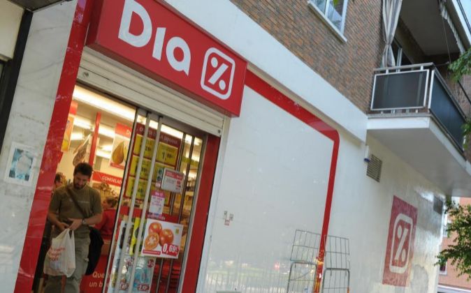 La franquicia 'enamora' al supermercado en España y crece un 72% en cinco años